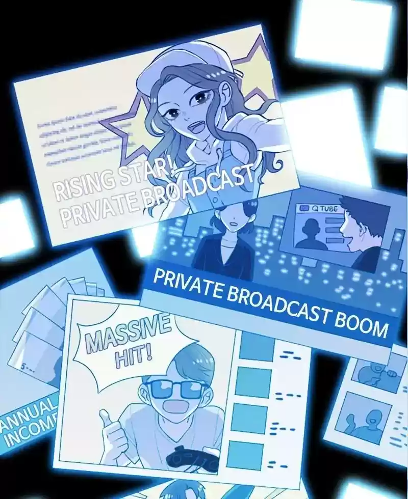 Gwijeongudam Chapter 42: