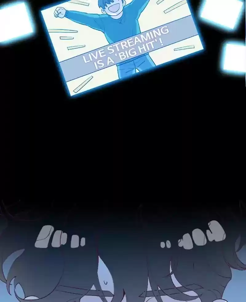 Gwijeongudam Chapter 42: