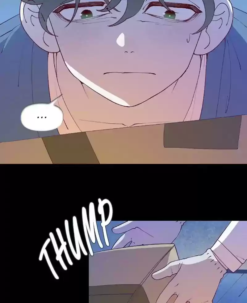 Gwijeongudam Chapter 42: