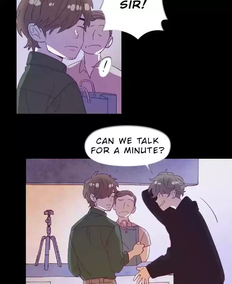 Gwijeongudam Chapter 42: