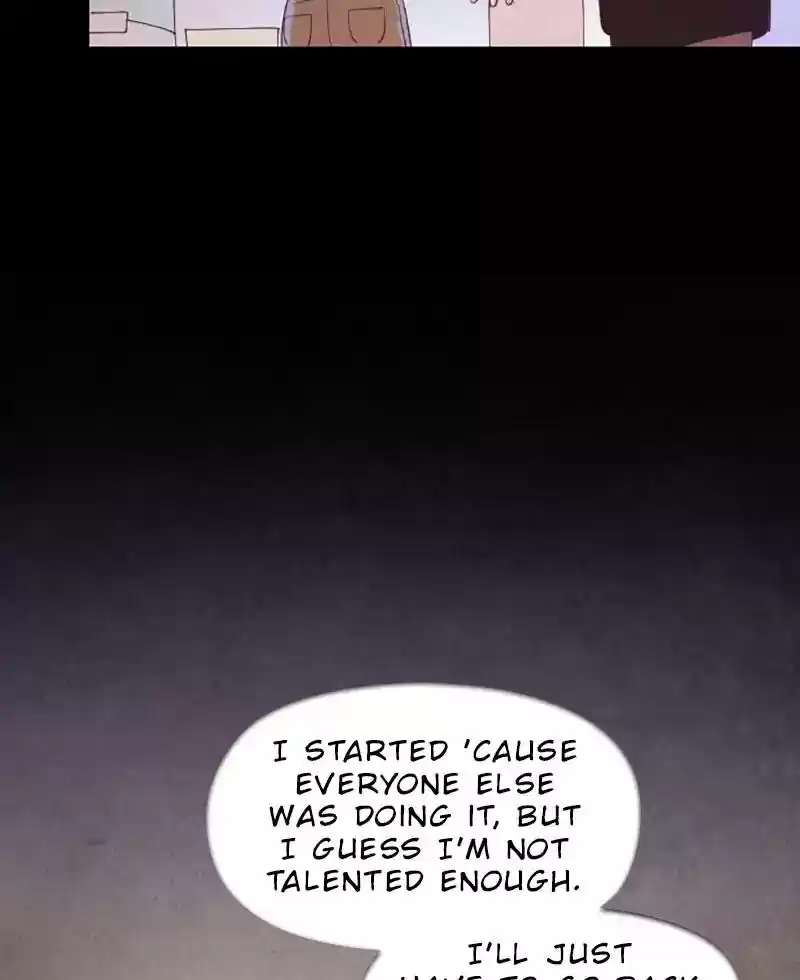 Gwijeongudam Chapter 42: