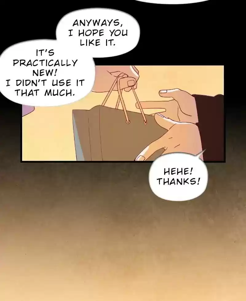 Gwijeongudam Chapter 42: