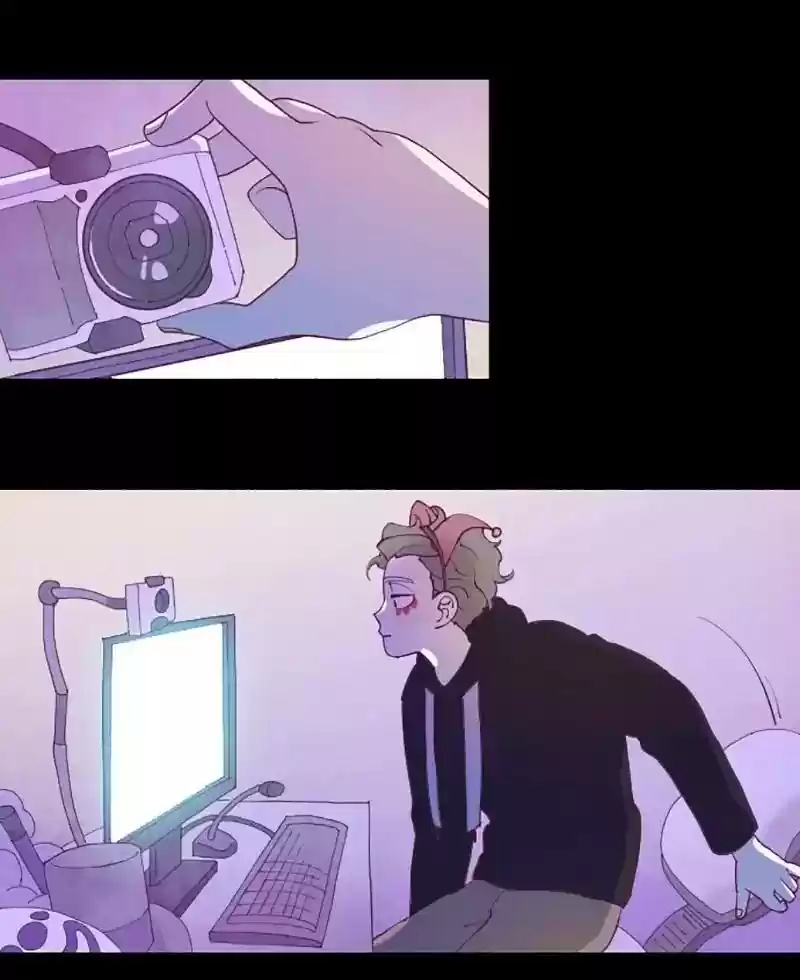 Gwijeongudam Chapter 42: