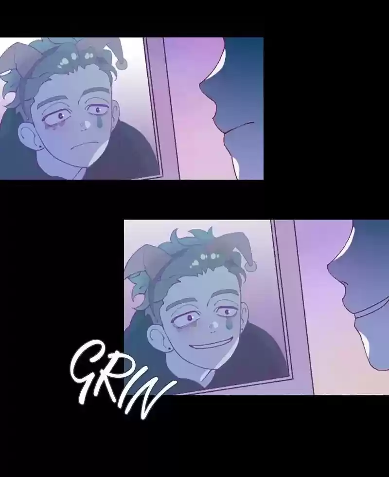 Gwijeongudam Chapter 42: