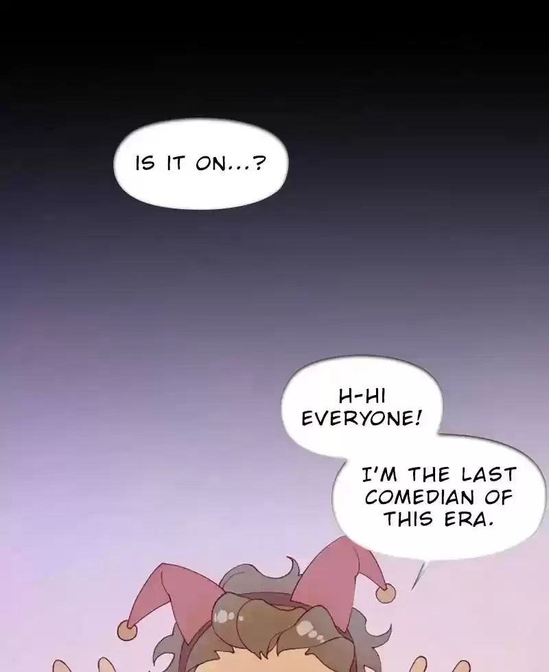 Gwijeongudam Chapter 42: