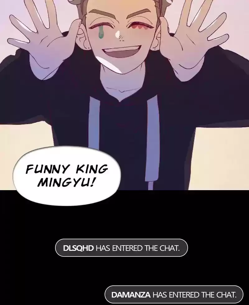 Gwijeongudam Chapter 42: