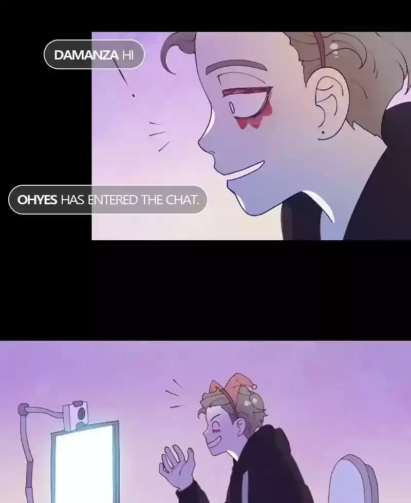 Gwijeongudam Chapter 42: