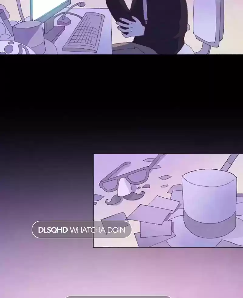 Gwijeongudam Chapter 42: