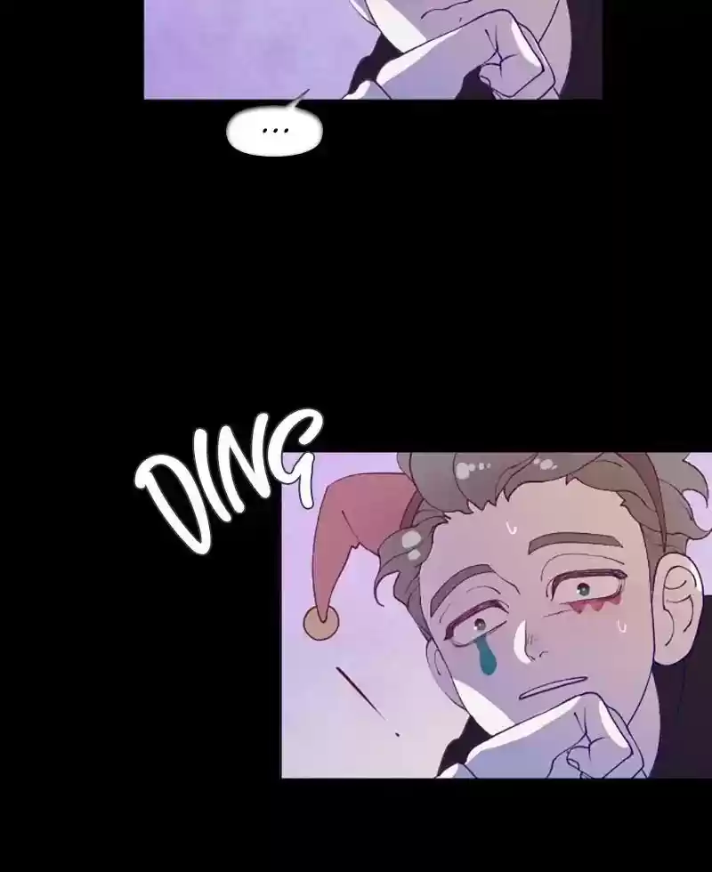 Gwijeongudam Chapter 42: