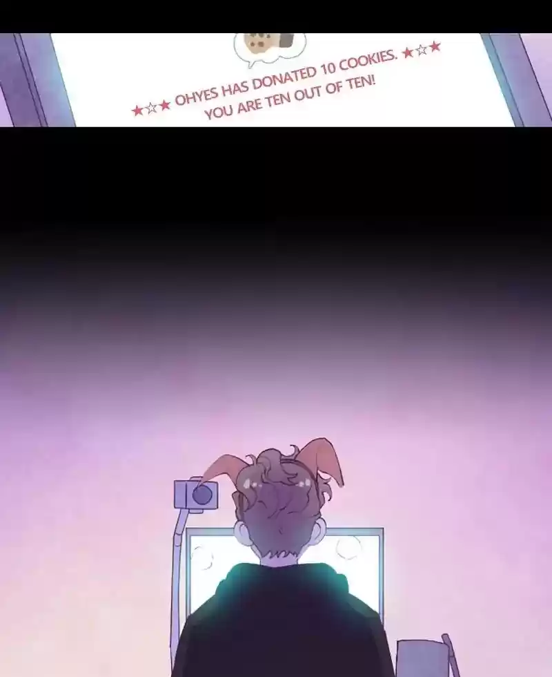 Gwijeongudam Chapter 42: