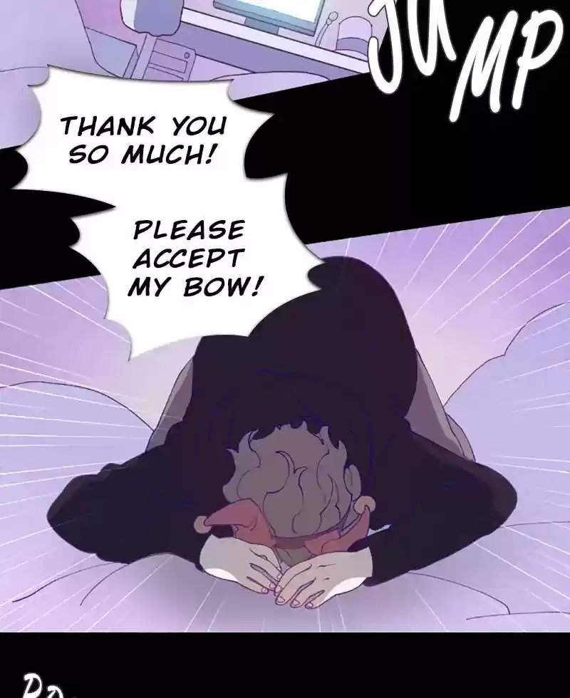 Gwijeongudam Chapter 42: