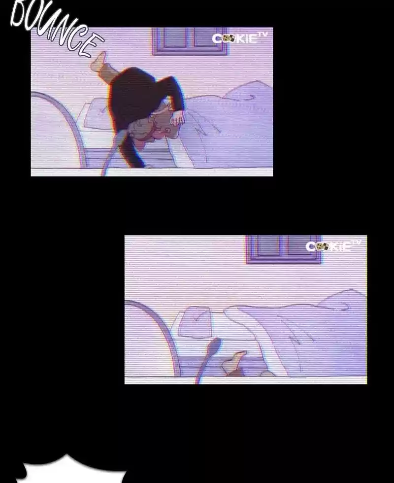 Gwijeongudam Chapter 42: