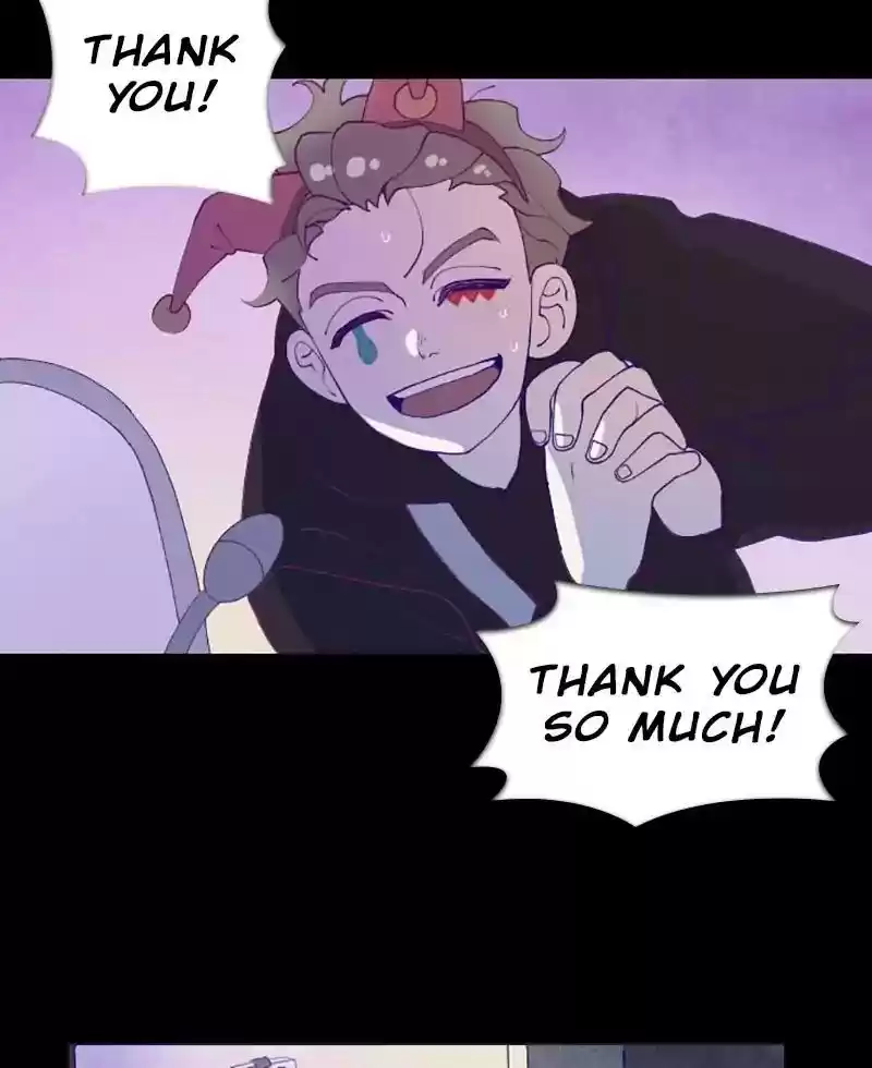 Gwijeongudam Chapter 42: