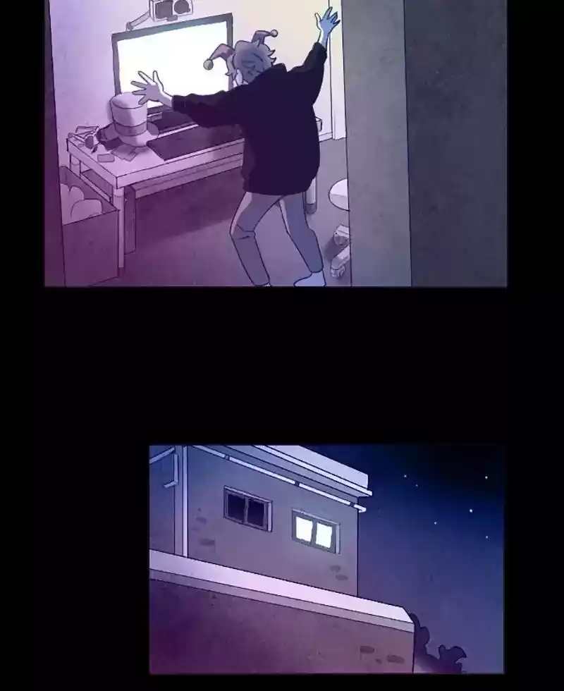 Gwijeongudam Chapter 42: