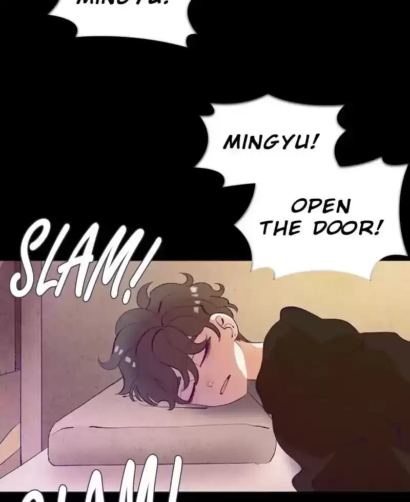 Gwijeongudam Chapter 42: