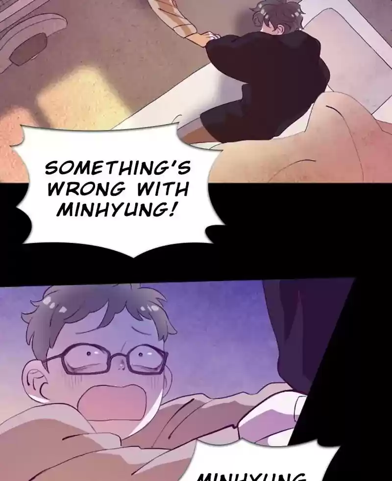 Gwijeongudam Chapter 42: