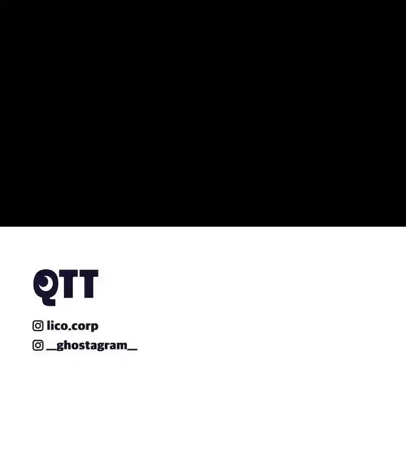 Gwijeongudam Chapter 42: