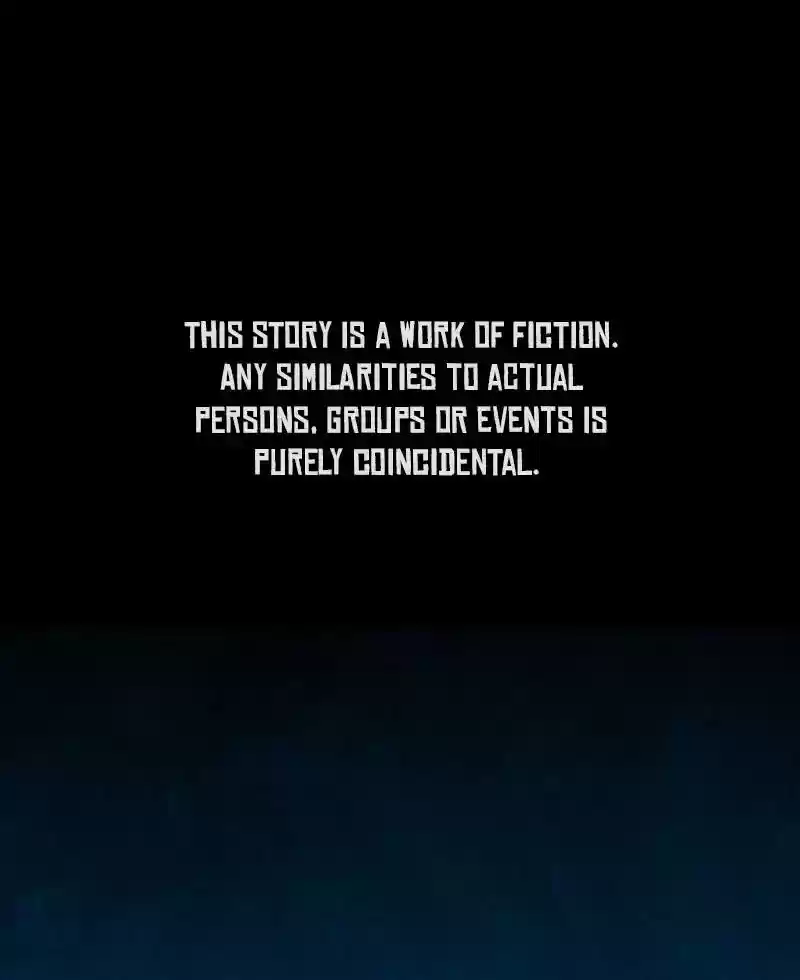 Gwijeongudam Chapter 43: