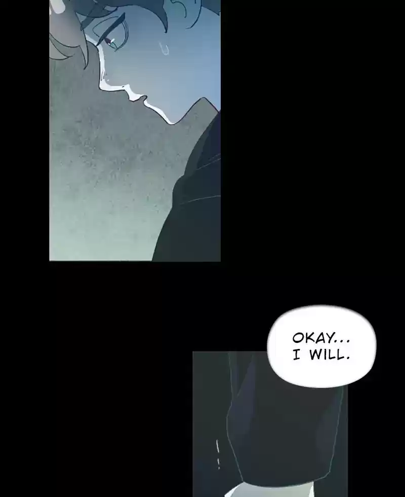 Gwijeongudam Chapter 43: