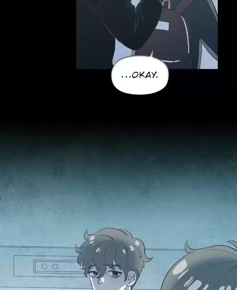 Gwijeongudam Chapter 43: