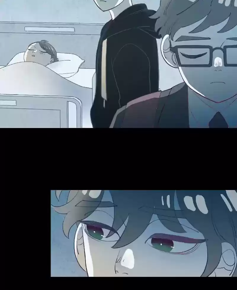 Gwijeongudam Chapter 43: