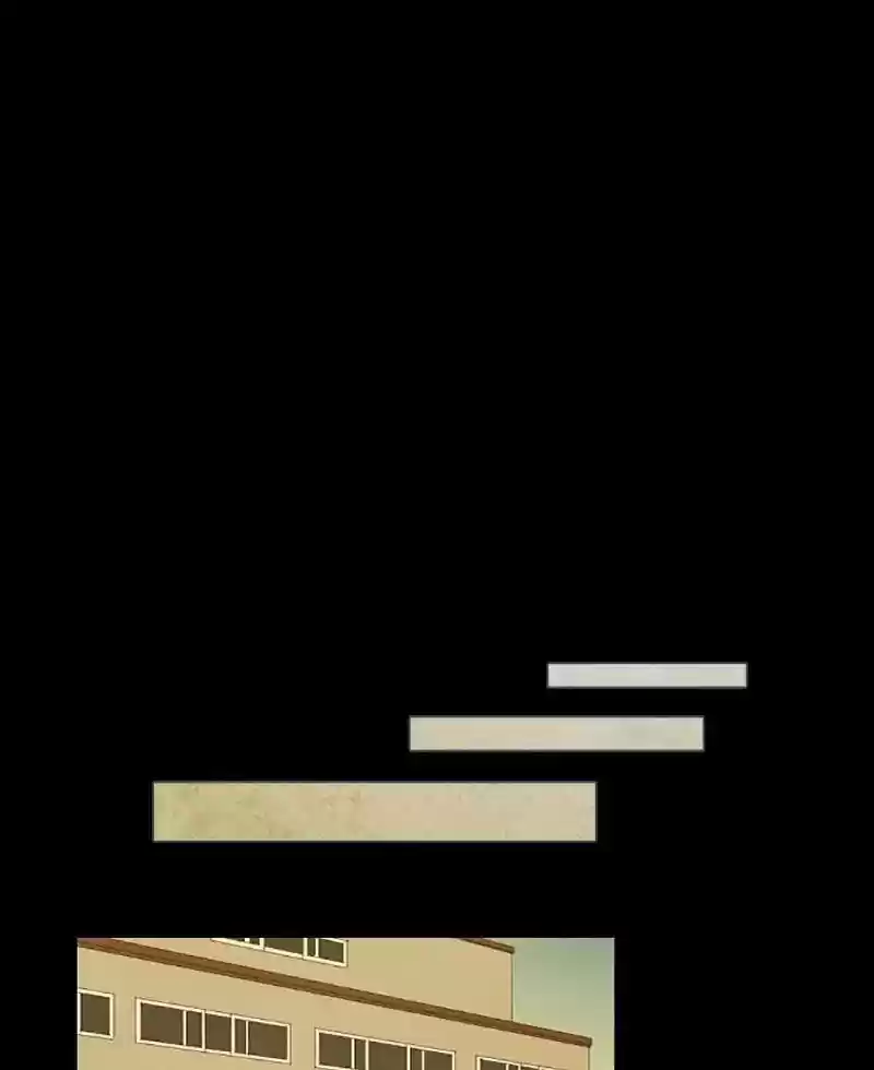 Gwijeongudam Chapter 43: