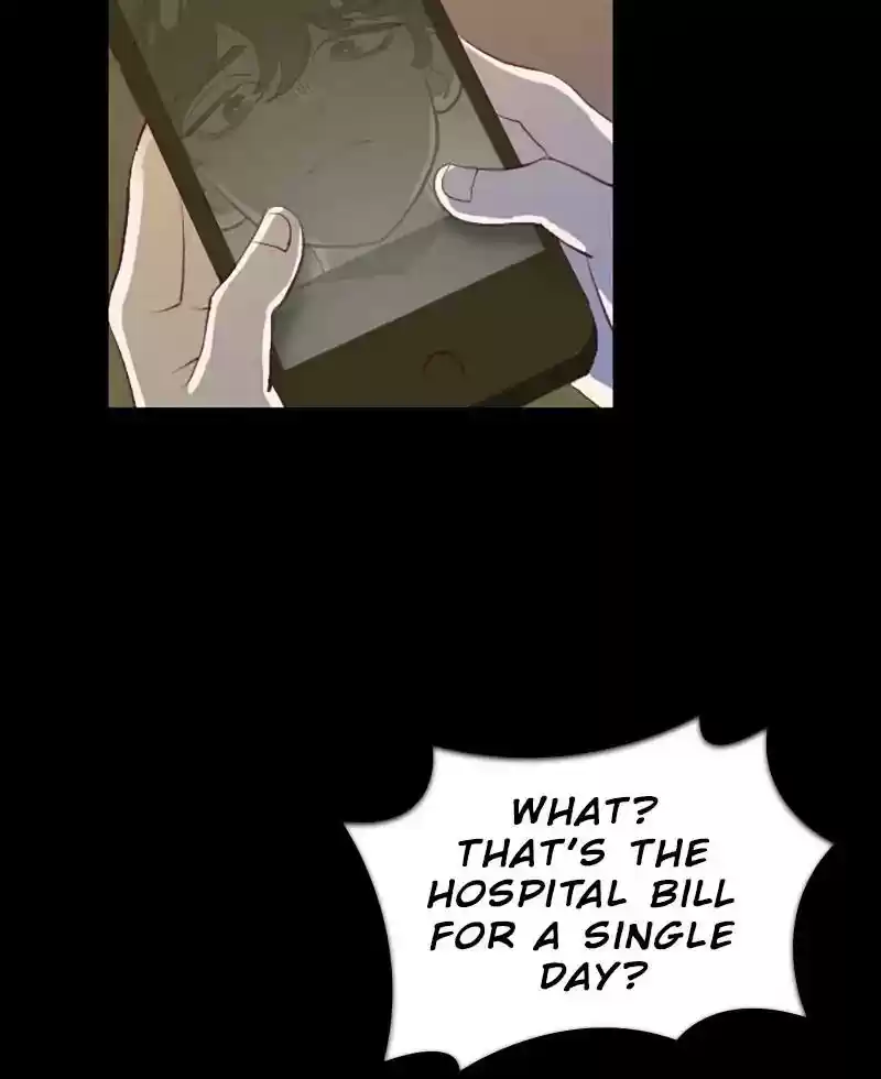 Gwijeongudam Chapter 43: