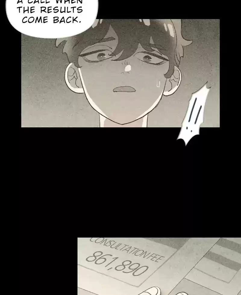 Gwijeongudam Chapter 43: