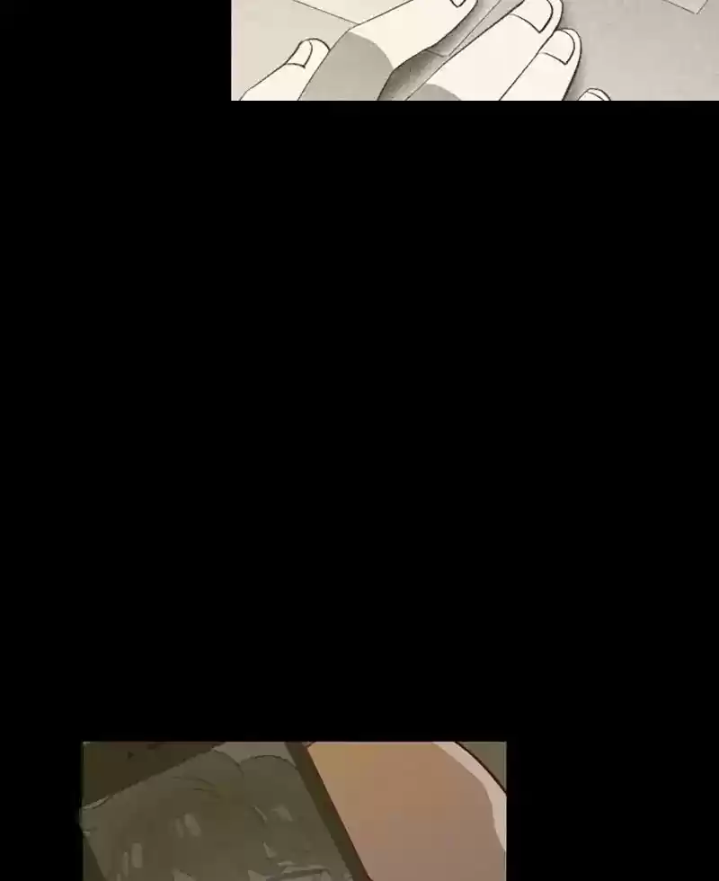 Gwijeongudam Chapter 43: