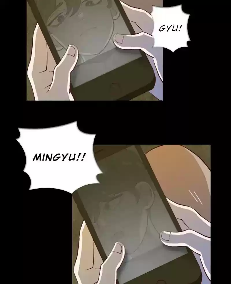 Gwijeongudam Chapter 43: