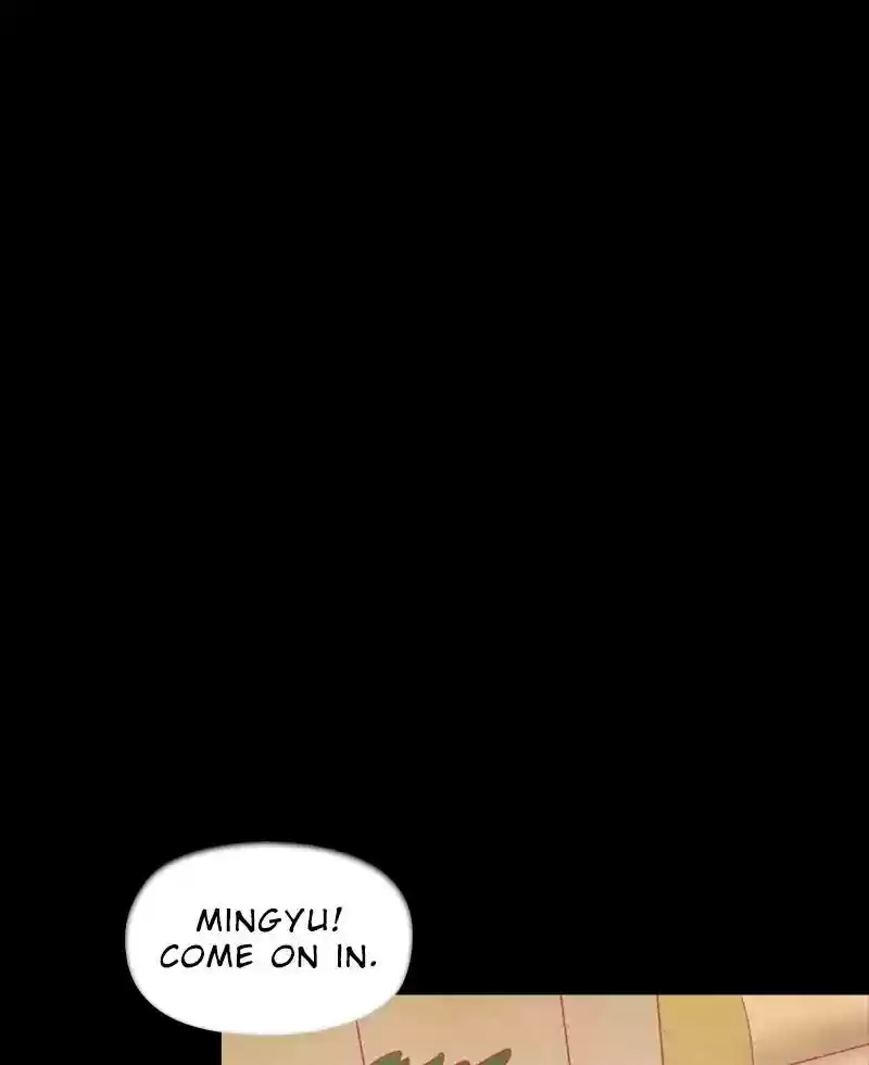 Gwijeongudam Chapter 43: