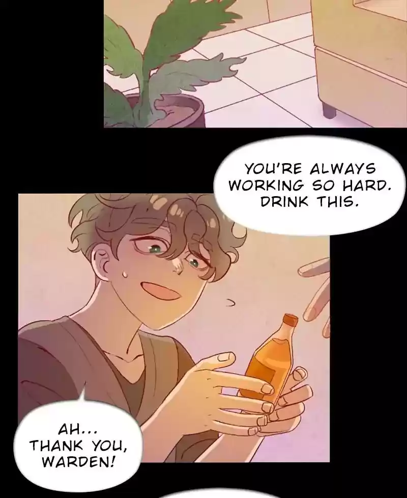 Gwijeongudam Chapter 43: