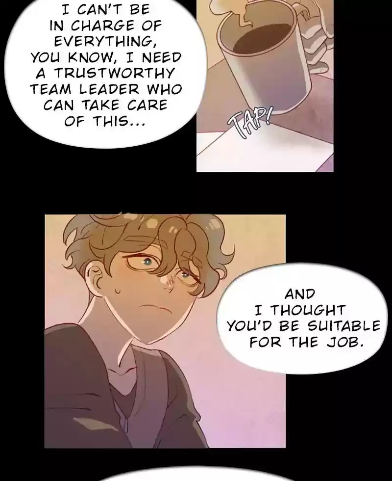 Gwijeongudam Chapter 43: