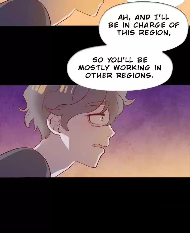 Gwijeongudam Chapter 43: