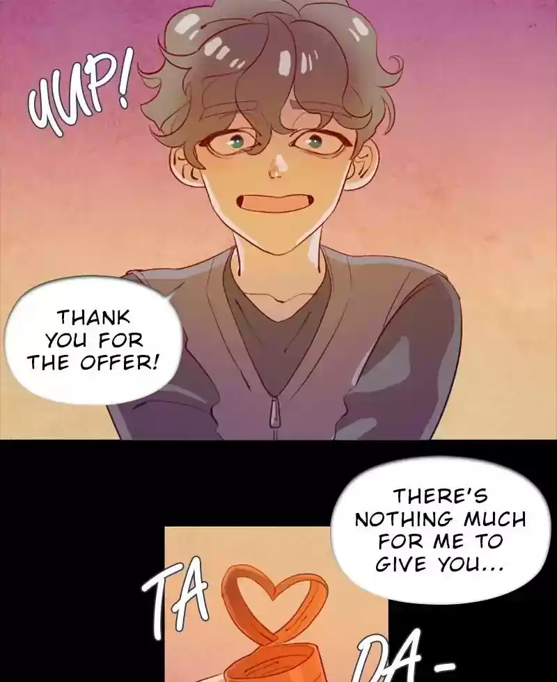 Gwijeongudam Chapter 43: