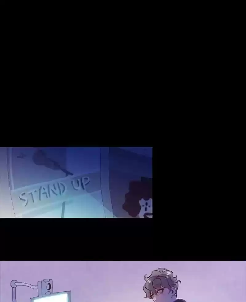 Gwijeongudam Chapter 43: