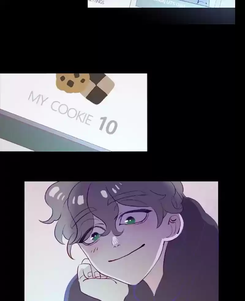 Gwijeongudam Chapter 43: