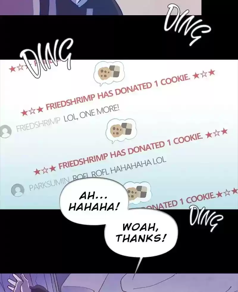 Gwijeongudam Chapter 43: