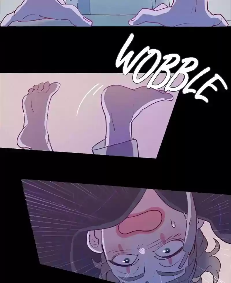 Gwijeongudam Chapter 43: