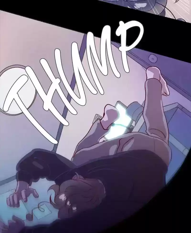 Gwijeongudam Chapter 43: