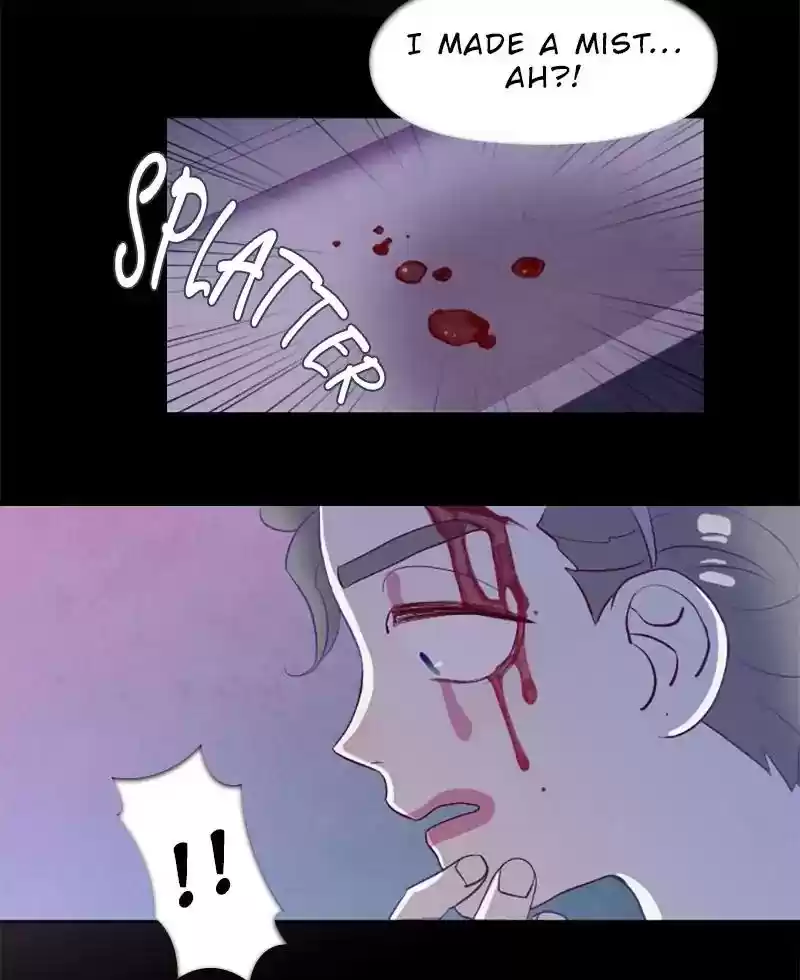 Gwijeongudam Chapter 43: