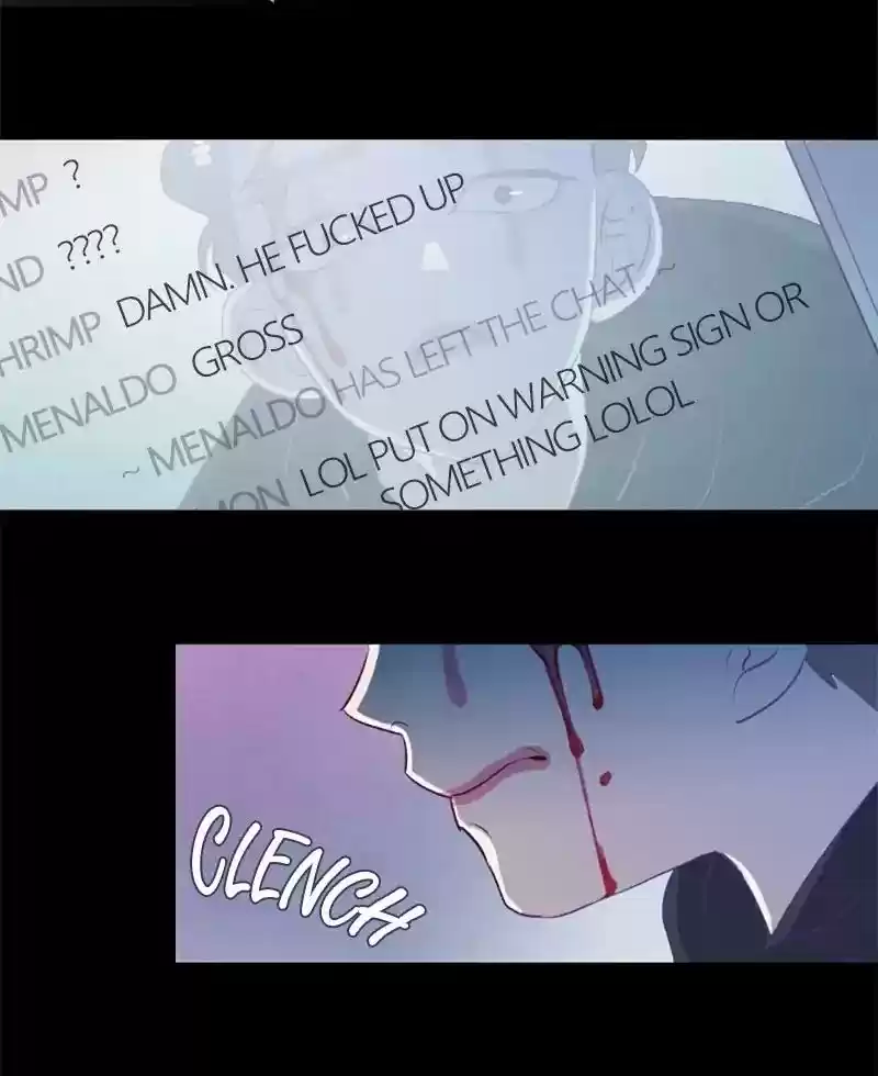 Gwijeongudam Chapter 43: