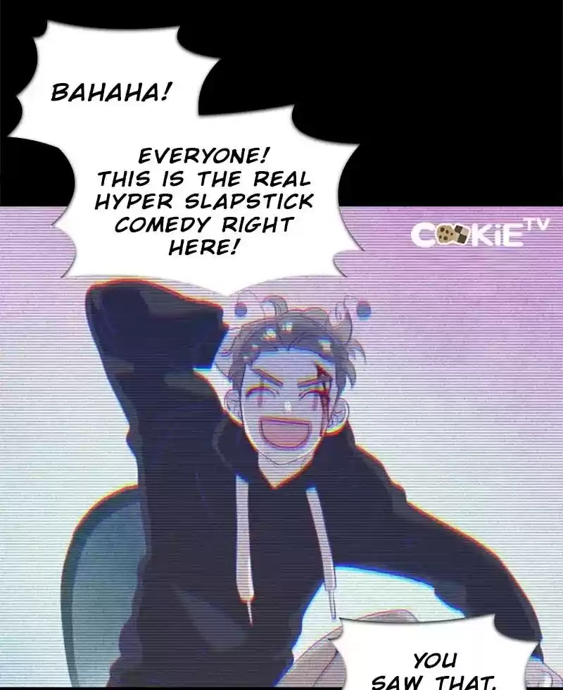 Gwijeongudam Chapter 43: