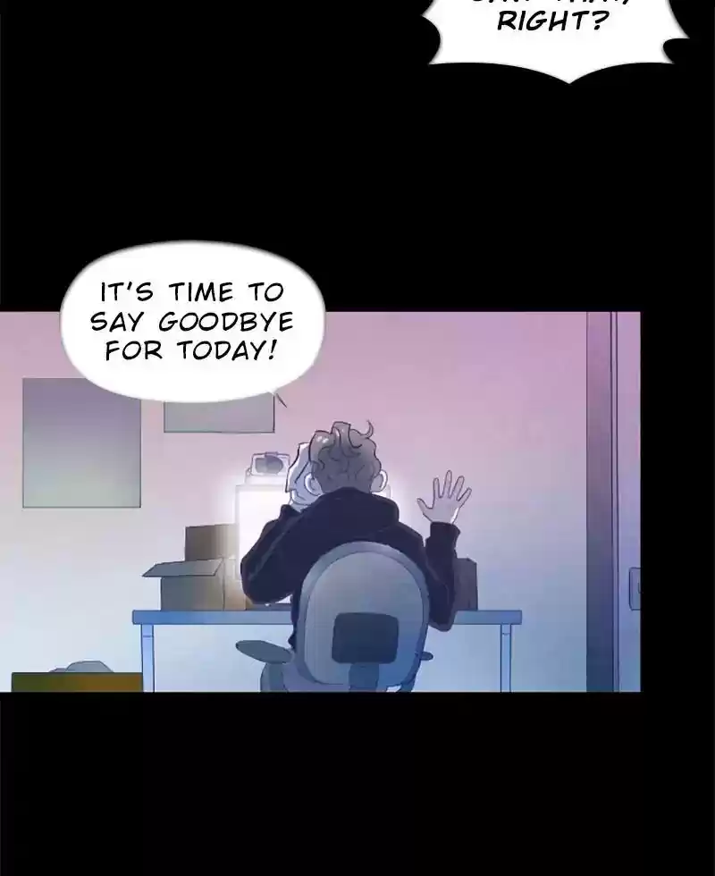 Gwijeongudam Chapter 43: