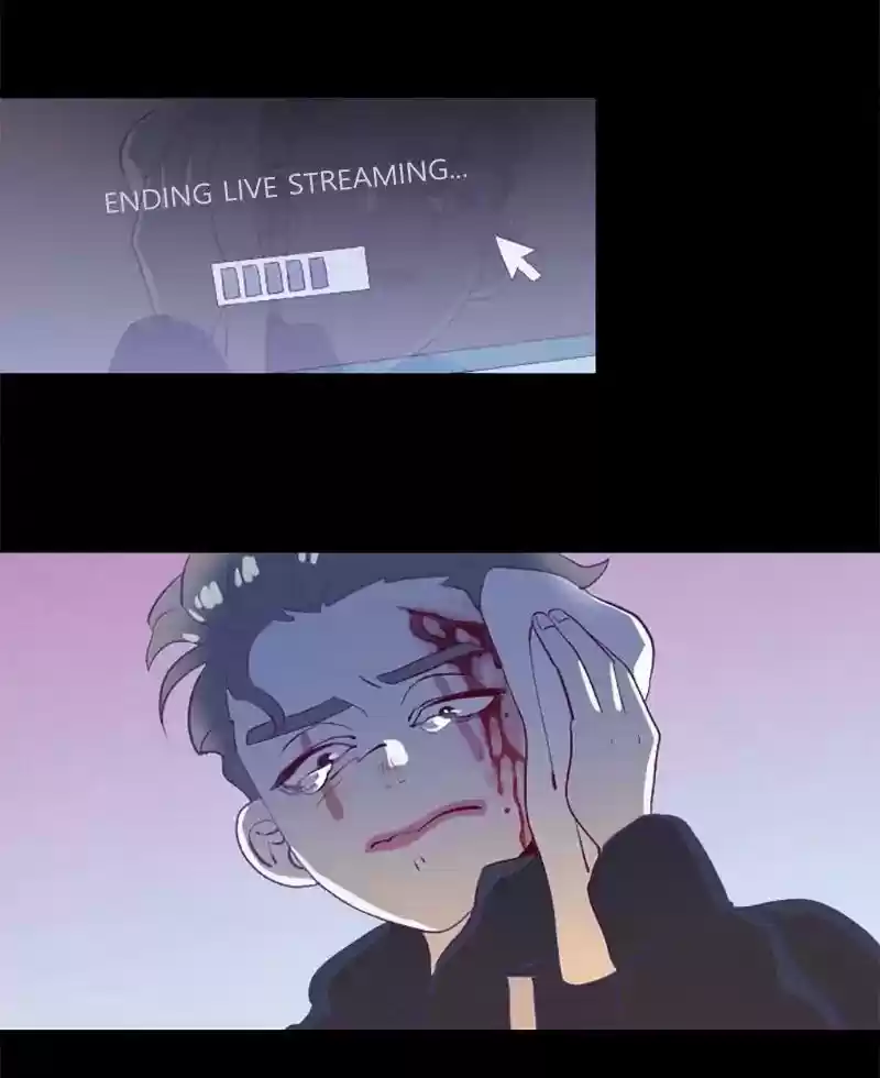 Gwijeongudam Chapter 43: