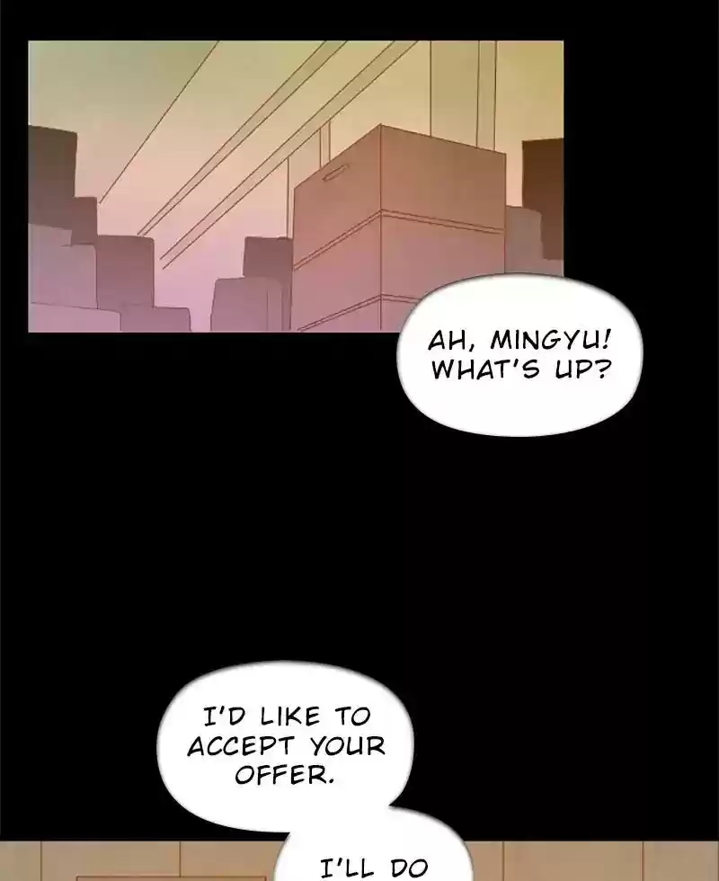 Gwijeongudam Chapter 43: