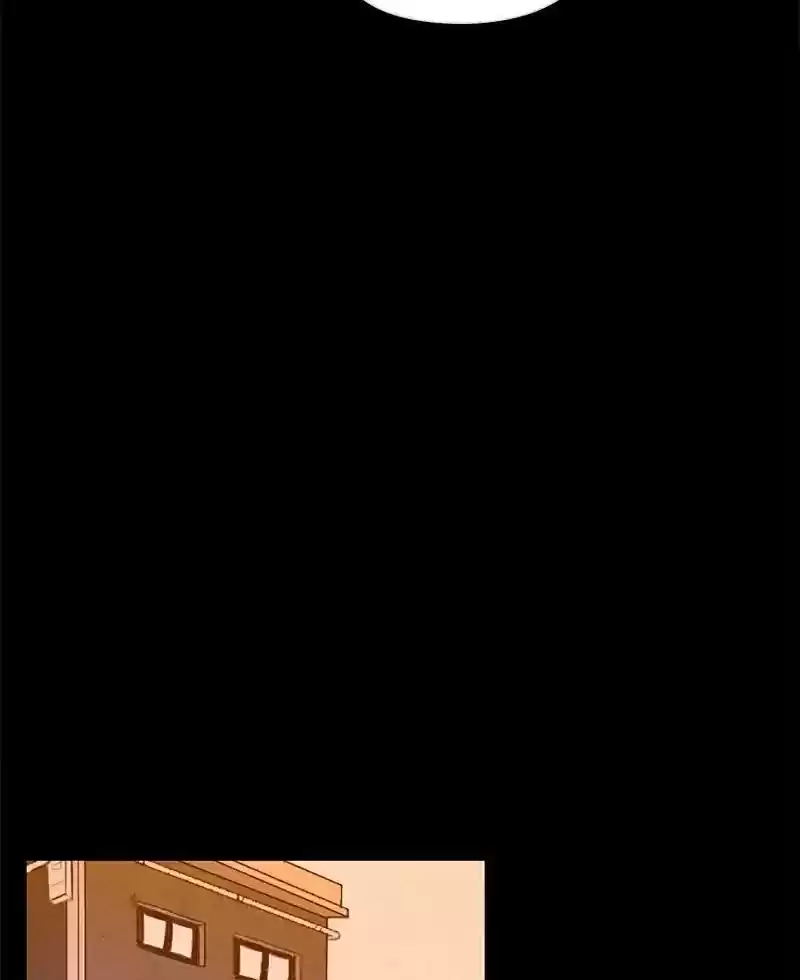 Gwijeongudam Chapter 43: