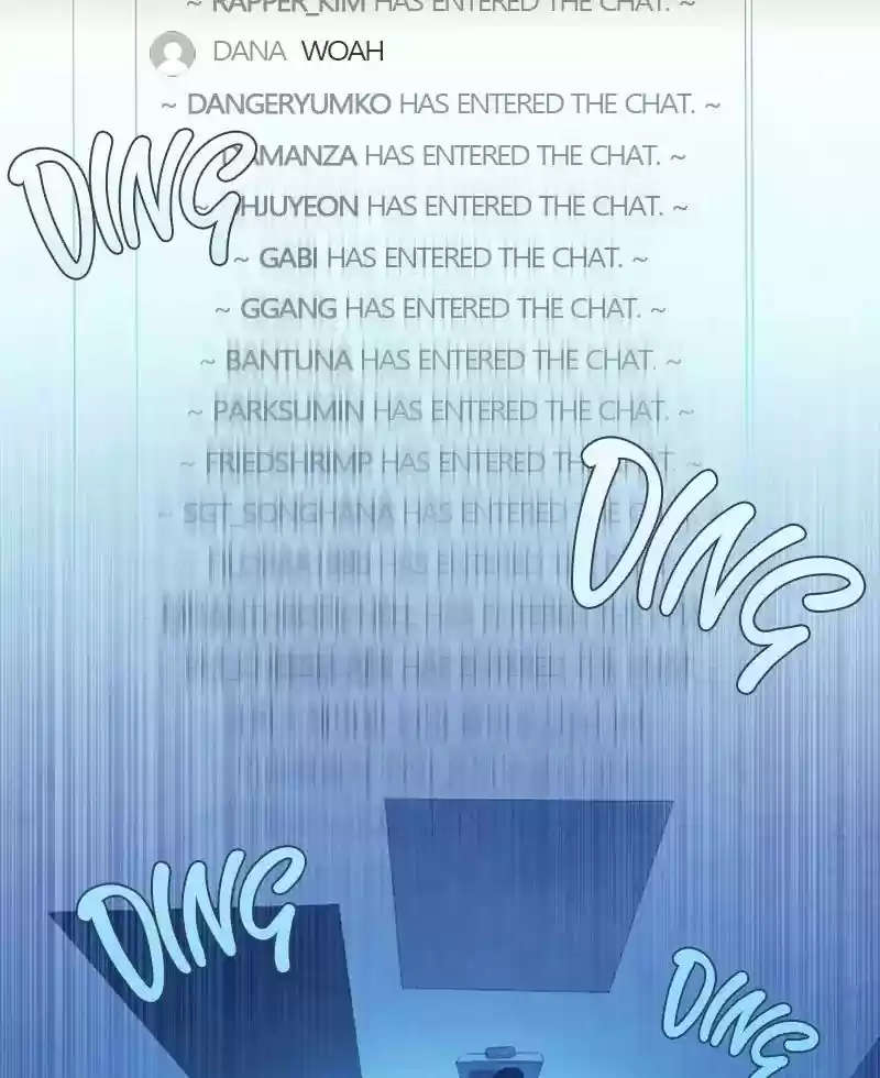 Gwijeongudam Chapter 43: