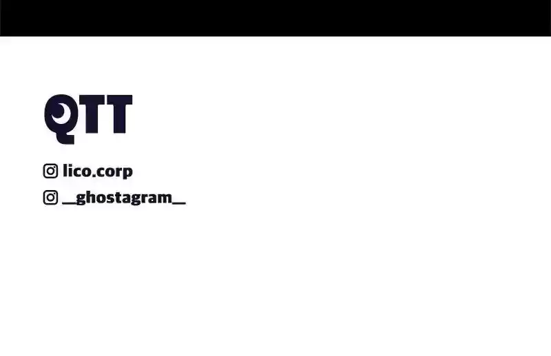 Gwijeongudam Chapter 43: