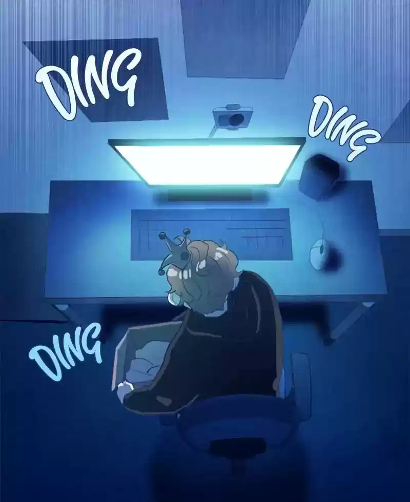 Gwijeongudam Chapter 44: